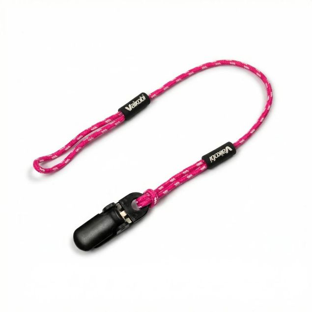 Vaikobi Cap Keeper Pink
