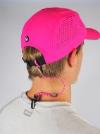 Vaikobi Cap Keeper Pink