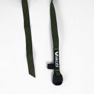 Vaikobi Tie Down Strap Yellow