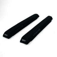 Vaikobi Aero Roof Pack Pads