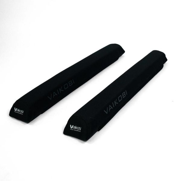 Vaikobi Aero Roof Pack Pads