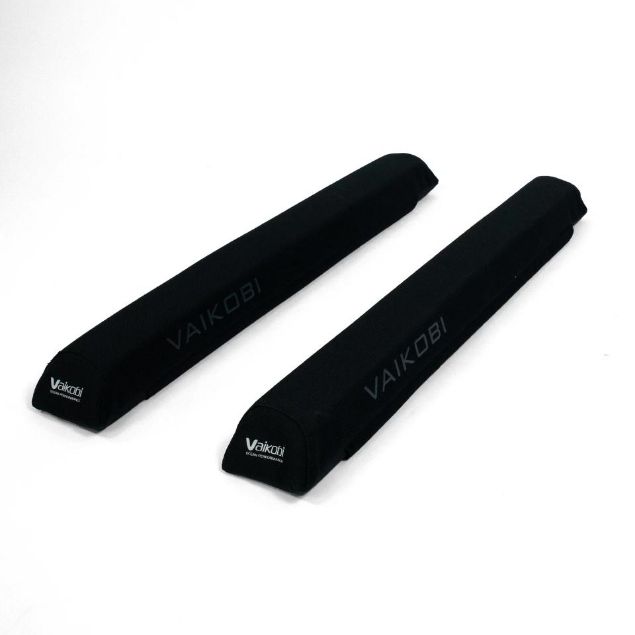 Vaikobi Aero Roof Pack Pads