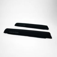 Vaikobi Aero Roof Pack Pads
