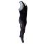 Vaikobi Flexforce 2mm Long John Black