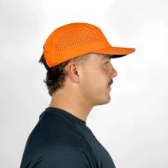 Vaikobi LW Paddle Cap Orange