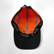 Vaikobi LW Paddle Cap Orange