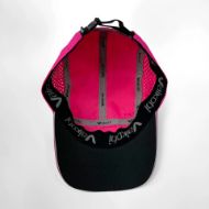 Vaikobi LW Paddle Cap Pink