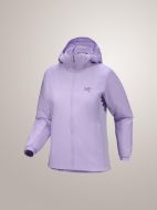 Arcteryx Atom Hoody Womens Mallow