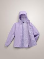 Arcteryx Atom Hoody Womens Mallow