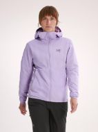 Arcteryx Atom Hoody Womens Mallow