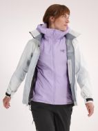 Arcteryx Atom Hoody Womens Mallow