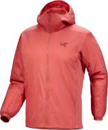 Arcteryx Atom Hoody Stonered