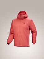 Arcteryx Atom Hoody Stonered