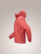 Arcteryx Atom Hoody Stonered