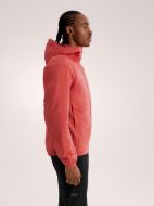 Arcteryx Atom Hoody Stonered