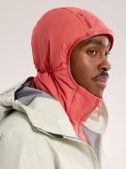 Arcteryx Atom Hoody Stonered