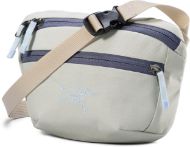 Arcteryx Mantis 1 Waist Pack Headwaters 