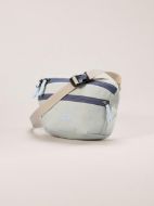 Arcteryx Mantis 1 Waist Pack Headwaters 