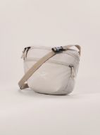 Arcteryx Mantis 2 Waist Pack Rune 