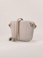 Arcteryx Mantis 2 Waist Pack Rune 