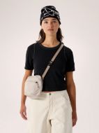 Arcteryx Mantis 2 Waist Pack Rune 