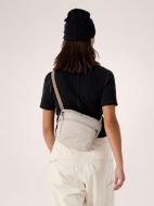 Arcteryx Mantis 2 Waist Pack Rune 