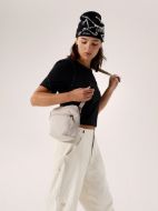 Arcteryx Mantis 2 Waist Pack Rune 