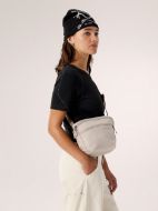 Arcteryx Mantis 2 Waist Pack Rune 