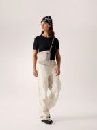 Arcteryx Mantis 2 Waist Pack Rune 