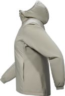 Arcteryx Atom Hoody Womens Habitat