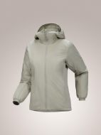 Arcteryx Atom Hoody Womens Habitat