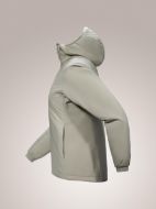 Arcteryx Atom Hoody Womens Habitat