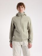 Arcteryx Atom Hoody Womens Habitat