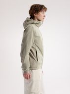 Arcteryx Atom Hoody Womens Habitat