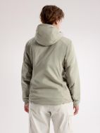 Arcteryx Atom Hoody Womens Habitat
