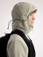 Arcteryx Atom Hoody Womens Habitat
