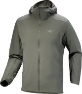 Arcteryx Atom SL Hoody Forage