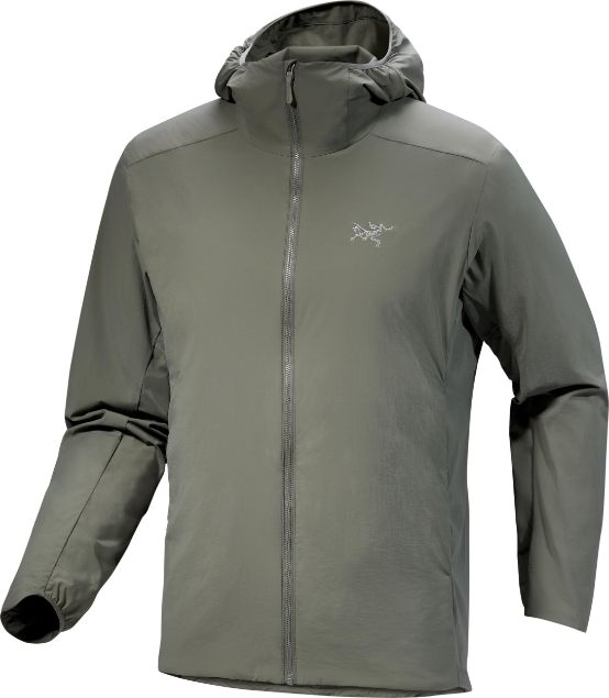Arcteryx Atom SL Hoody Forage