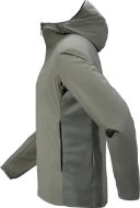 Arcteryx Atom SL Hoody Forage