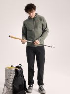 Arcteryx Atom SL Hoody Forage