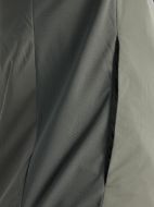 Arcteryx Atom SL Hoody Forage