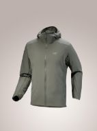 Arcteryx Atom SL Hoody Forage