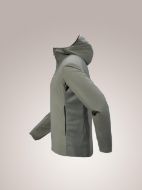 Arcteryx Atom SL Hoody Forage