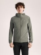 Arcteryx Atom SL Hoody Forage