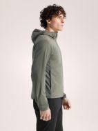 Arcteryx Atom SL Hoody Forage