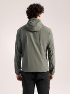Arcteryx Atom SL Hoody Forage