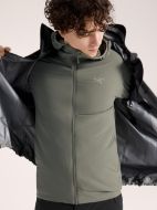 Arcteryx Atom SL Hoody Forage