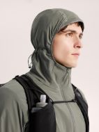 Arcteryx Atom SL Hoody Forage