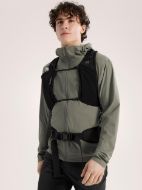 Arcteryx Atom SL Hoody Forage
