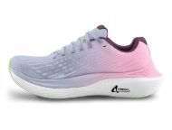 Topo Specter 2 Womens Purple Rose